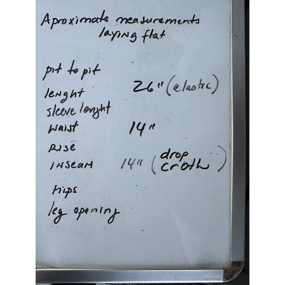 NIKE WOMEN’S GRAY BLACK Y2K DRI-FIT AVANT MOVE HAREM CAPRI CROP PANTS SZ XS - Picture 7 of 8